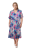 6978_1