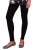 3399.png