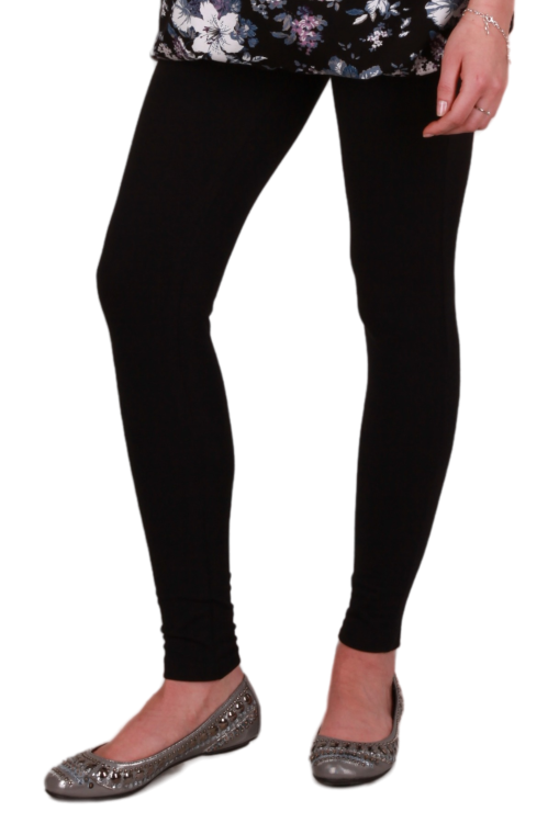 3399.png