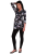 3400.png