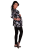 3401.png