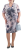 6986_1