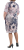 6986_2