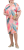 6957_1