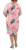 6957_2