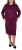 118_11zon.png
