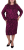 119_11zon.png