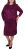 120_11zon.png
