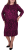 116_11zon.png