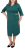 186_11zon.png