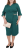 185_11zon.png