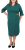 177_11zon.png