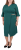 180_11zon.png
