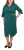 187_11zon.png