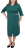 190_11zon.png