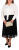 138.png