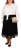 137.png