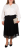 110.png