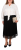 114.png