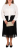 112.png