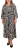 105.png