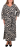 109 — kopia.png