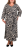 108 — kopia.png