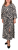 107 — kopia.png