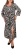 106 — kopia.png
