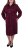 103.png