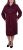 102.png