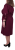 104.png