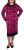 96.png