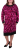 100.png