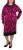 99.png