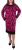 98.png