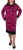 97.png
