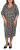 90.png