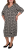 94.png