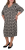 93.png