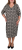 92.png