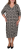 91.png