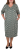 87.png
