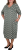 88.png