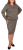 132.png