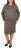 131.png