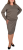 136.png