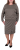 135.png