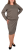 139.png