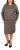 134.png